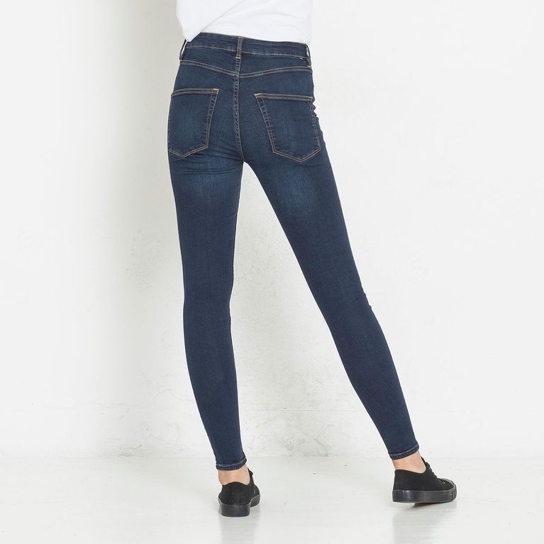 Jeans "Snake" Jeans "Snake"
